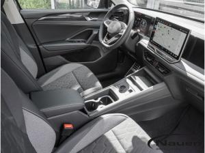 Volkswagen Tiguan ENERGY 2,0 l TDI SCR AHK, Matrix-LED
