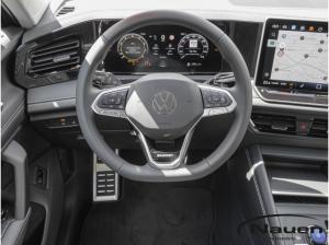 Volkswagen Tiguan 1.5 ENERGY 1,5 l eTSI OPF 110 kW 7-Gang-DSG
