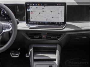 Volkswagen Tiguan 1.5 ENERGY 1,5 l eTSI OPF 110 kW 7-Gang-DSG