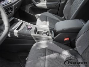 Volkswagen Tiguan ENERGY 2,0 l TDI SCR AHK, Matrix-LED