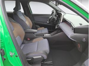 Renault R5 Techno 120 Urban Range