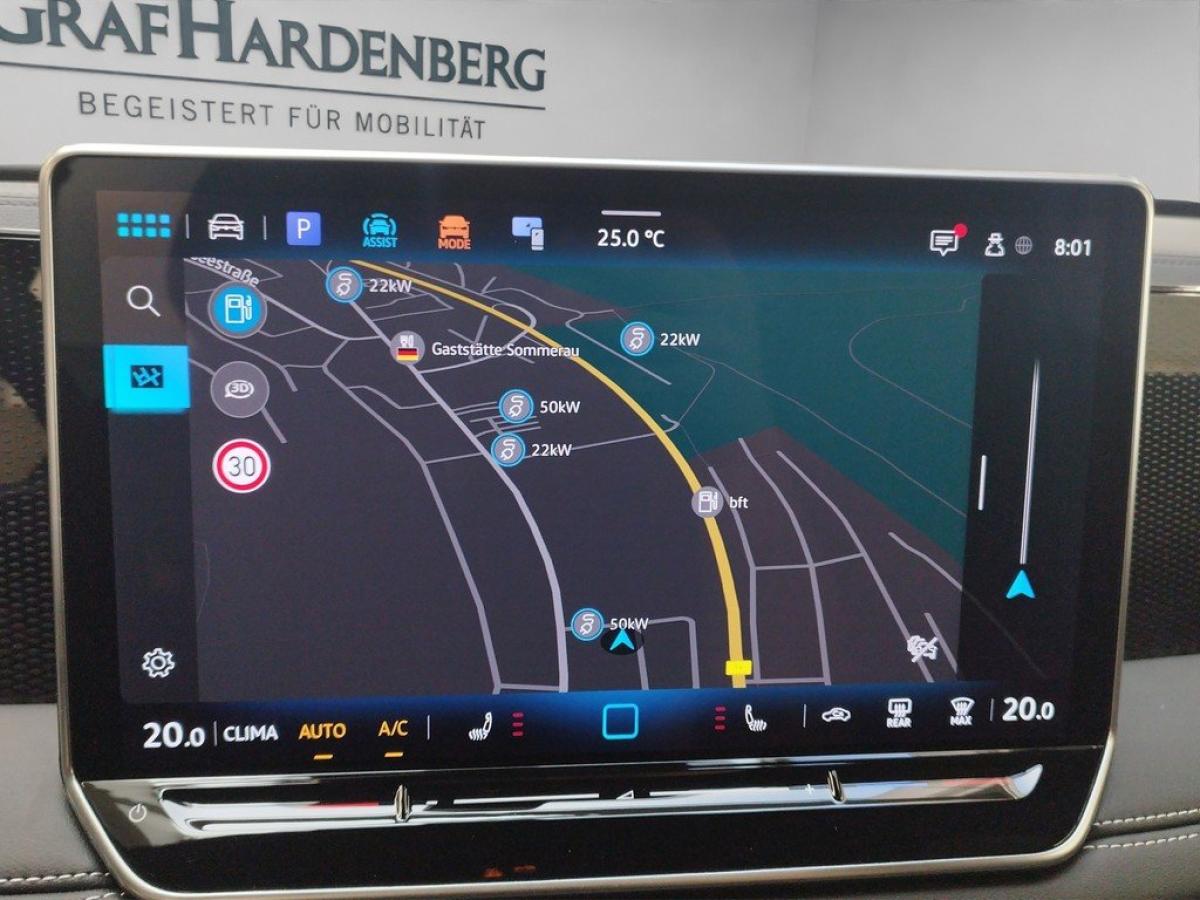 Bild 15