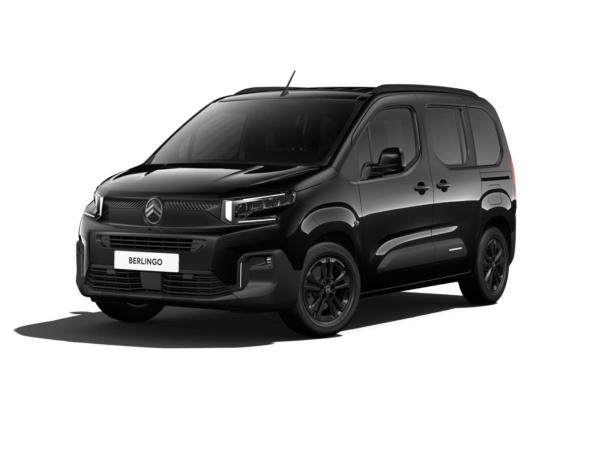 Berlingo