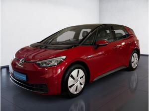 Volkswagen ID.3 Pro Performance LED Navi ACC RFK 2xKlima