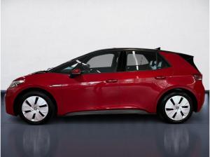 Volkswagen ID.3 Pro Performance LED Navi ACC RFK 2xKlima
