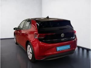 Volkswagen ID.3 Pro Performance LED Navi ACC RFK 2xKlima