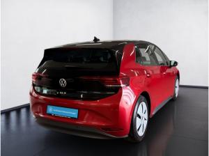 Volkswagen ID.3 Pro Performance LED Navi ACC RFK 2xKlima