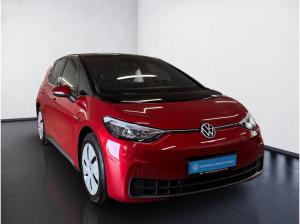 Volkswagen ID.3 Pro Performance LED Navi ACC RFK 2xKlima