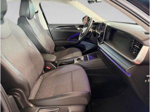 Volkswagen Tayron 2.0 TDI Life 4M DSG 7Sitzer HD-Matrix Navi ACC AHK