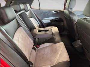 Volkswagen ID.3 Pro Performance LED Navi ACC RFK 2xKlima