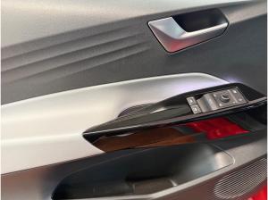 Volkswagen ID.3 Pro Performance LED Navi ACC RFK 2xKlima