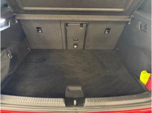 Volkswagen ID.3 Pro Performance LED Navi ACC RFK 2xKlima