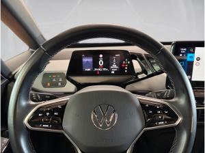Volkswagen ID.3 Pro Performance LED Navi ACC RFK 2xKlima