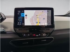 Volkswagen ID.3 Pro Performance LED Navi ACC RFK 2xKlima
