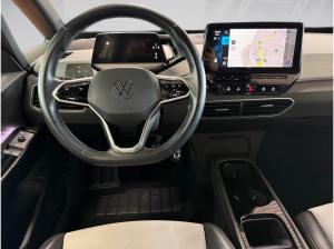 Volkswagen ID.3 Pro Performance LED Navi ACC RFK 2xKlima