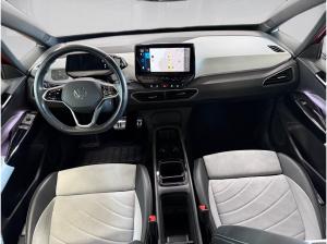 Volkswagen ID.3 Pro Performance LED Navi ACC RFK 2xKlima