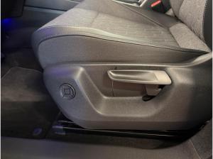 Volkswagen Tayron 2.0 TDI Life 4M DSG 7Sitzer HD-Matrix Navi ACC AHK