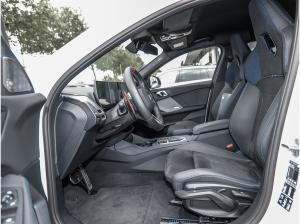 BMW 135 M135 xDrive M Sport Pro Adapt. LED Komfortz. H/K Pa