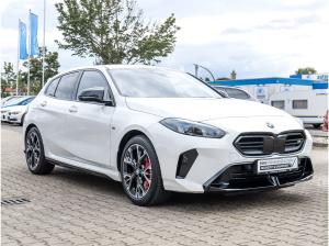 BMW 135 M135 xDrive M Sport Pro Adapt. LED Komfortz. H/K Pa