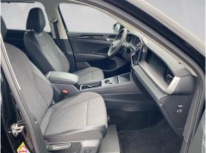 Volkswagen Tayron 1.5 eTSI Life DSG 7-Sitzer HD-Matrix AHK Navi ACC AreaView