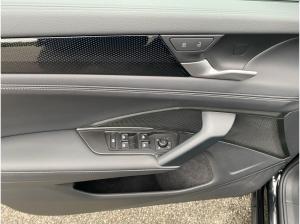 Volkswagen Tayron 1.5 eTSI Life DSG 7-Sitzer HD-Matrix AHK Navi ACC AreaView