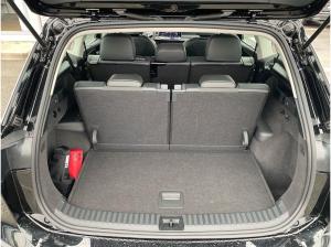 Volkswagen Tayron 1.5 eTSI Life DSG 7-Sitzer HD-Matrix AHK Navi ACC AreaView
