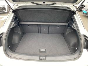Volkswagen T-Roc 1.5 TSI R-Line DSG AHK Navi ACC LED+ RFK
