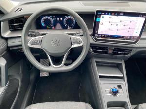 Volkswagen Tayron 1.5 eTSI Life DSG 7-Sitzer HD-Matrix AHK Navi ACC AreaView