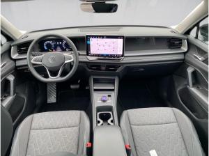 Volkswagen Tayron 1.5 eTSI Life DSG 7-Sitzer HD-Matrix AHK Navi ACC AreaView