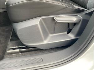 Volkswagen Touran 1.5 TSI GOAL DSG 7-Sitzer AHK Navi ACC LM