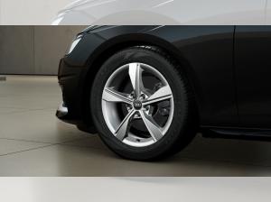 Audi A4 Avant advanced 35 TDI Rückfahrkamera Smartphone-Interface Standheizung