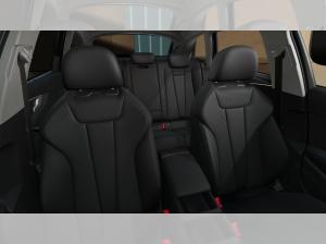 Audi A4 Avant advanced 35 TDI Vorb. AHK Navi plus Standheizung