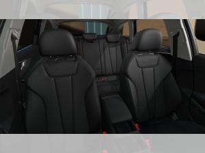 Audi A4 Avant advanced 35 TDI Rückfahrkamera Smartphone-Interface Standheizung
