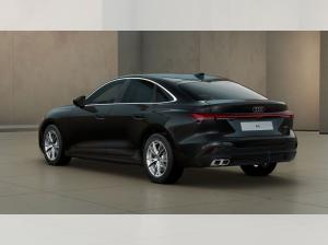 Audi A5 Limousine TDI quattro AHK Sportsitze Umgebungskameras