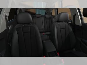 Audi A4 Avant advanced 35 TDI Standheizung Navi plus
