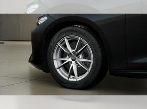 Audi A5 Limousine TDI quattro AHK Sportsitze Umgebungskameras