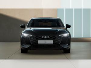 Audi A5 Avant e-hybrid quattro Rückfahrkamera AHK ACC
