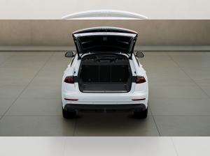 Audi Q8 SUV 50 TDI quattro AHK Luftfederung Pano 360
