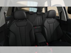 Audi A4 Avant 30 TDI LED Navi plus AUT DynLicht LED