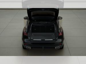 Audi A5 Avant e-hybrid quattro Rückfahrkamera AHK ACC