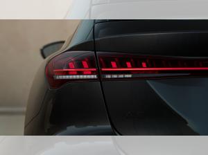 Audi A5 Avant e-hybrid quattro Rückfahrkamera AHK ACC