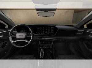 Audi A5 Avant e-hybrid quattro Rückfahrkamera AHK ACC