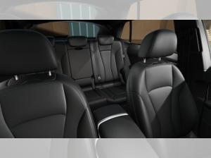 Audi Q8 SUV 50 TDI quattro AHK Luftfederung Pano 360