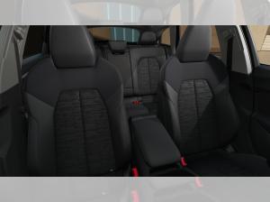 Audi A5 Avant e-hybrid quattro Rückfahrkamera AHK ACC