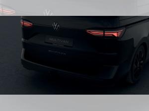 Volkswagen T7 Multivan Hybrid LÜ / 7-Sitzer, Matrix-LED,AHK