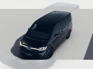 Volkswagen T7 Multivan Hybrid LÜ / 7-Sitzer, Matrix-LED,AHK