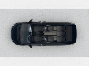Volkswagen T7 Multivan Hybrid LÜ / 7-Sitzer, Matrix-LED,AHK