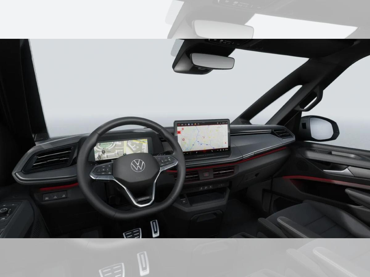 Bild 12