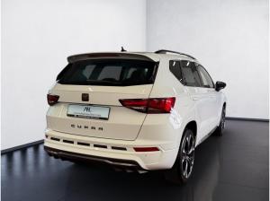 Cupra Ateca 1.5 TSI DSG AHK Navi ACC 360° SHZ 360 ACC