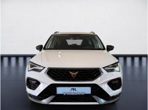 Cupra Ateca 1.5 TSI DSG AHK Navi ACC 360° SHZ 360 ACC